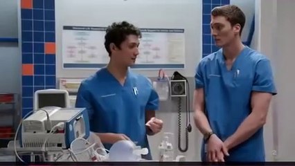 Nicole and Maeve 10th September 2021 - Shortland Street 10 September 2021 Shortland Street  7296