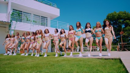 Cyberjapan Dancers - Asobo-yo!