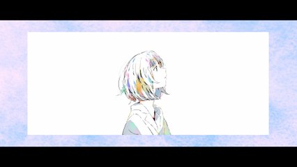 Sano ibuki - Lavender