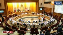 الجزائر تستعد لاستضافة القمة العربية.. محطة فارقة في مسار العمل العربي المشترك