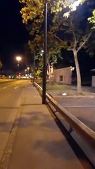 Grenoble  Octobre  2021 #France  #Isère   #grenoble #grenoblecity  #grenobletourisme   #grenoblealpesmetropole  #grenoblelife (9)