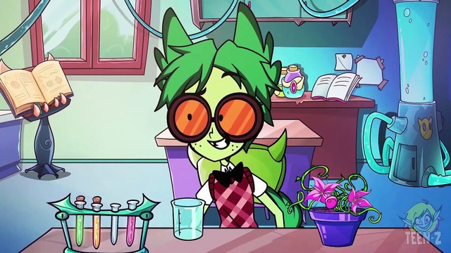 EXPOSING MY FAKE FRIENDS!! Fake Friends vs Real Friends || Epic Friendship Situations by Teen-Z