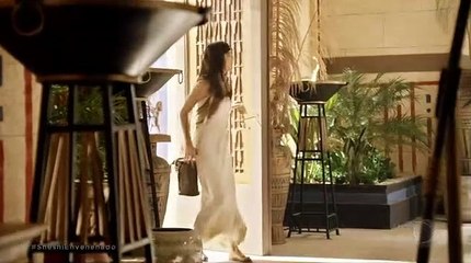 NOVELA GÊNESIS CAPITULO 191 COMPLETO - 12-10-2021 TERÇA