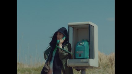 CHIAKI SATO - Kataware