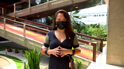 ext-eclaraciones-de-Geannina-Dinarte-ministra-de-la-presidencia-121021