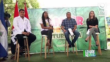 “Pest Lover” en su primera edición se desarrollará en el Parque Japonés