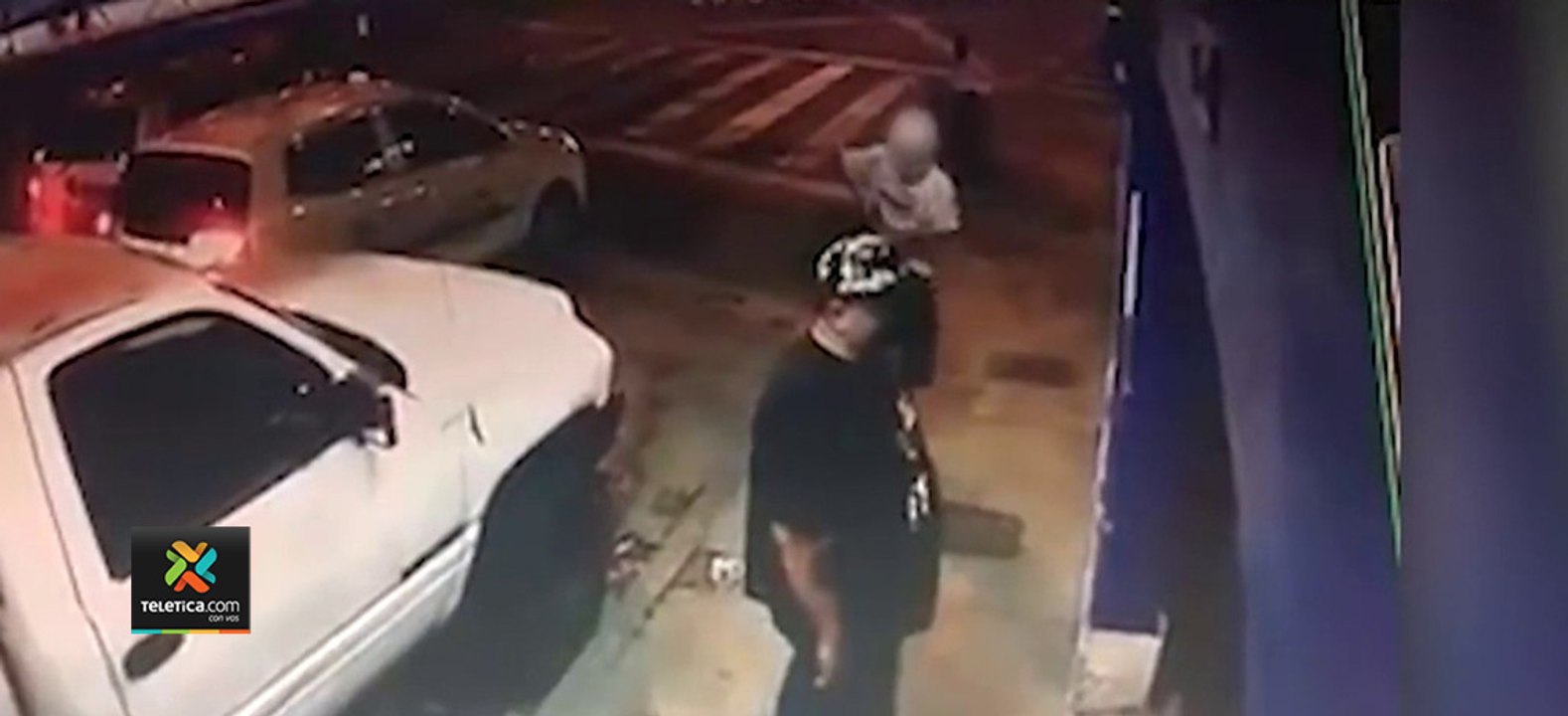 tn7-Menores-desde-los-13-años-enfrentan-procesos-judiciales-por-homicidios-121021