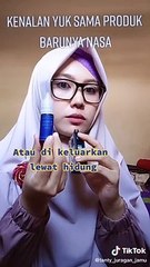memang sedap sekali