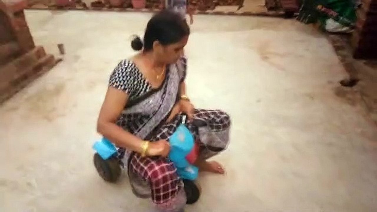VID-20210628-WA0049