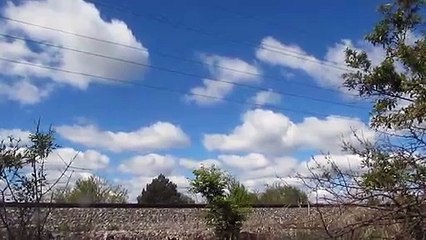 Hemlock Park Dearborn Michigan May 11 2021