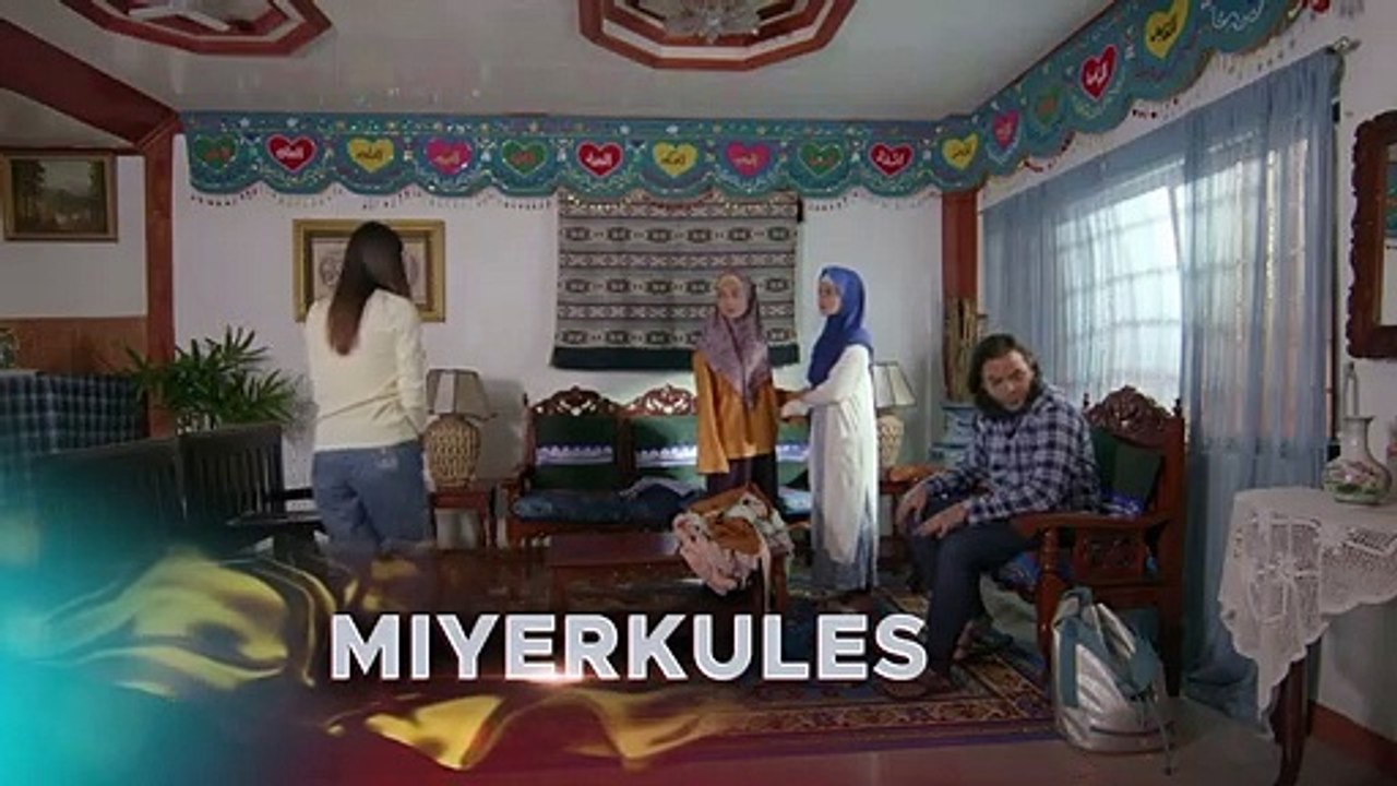 Legal Wives: Pagsisikreto | Teaser Ep. 58