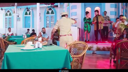 Chura_Liya_(Video)_|_Sachet_-_Parampara_|_Himansh_K,_Anushka_S_|_Irshad_K_|_Ashish_P_|_Bhushan_Kumar(480p)