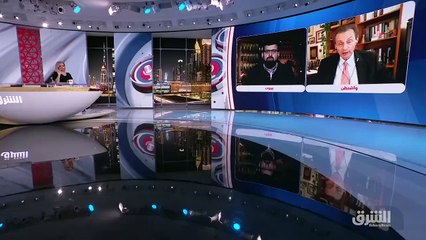 ...يحدث تطور الاسواق الخليجية معظمها أنها ت...