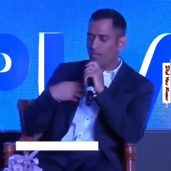 Top 13 Most Expensive Players of IPL 2021