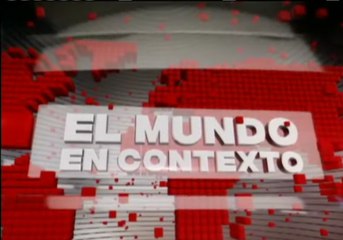 Download Video: El Mundo en Contexto | Pueblos Originarios y Partidos de Izquierda conmemoraron  