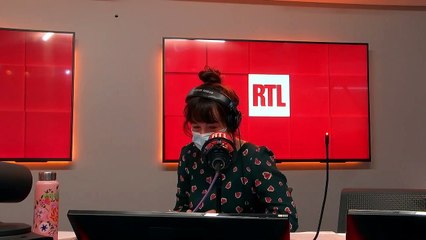 L'histoire qui réveille du 13 octobre 2021