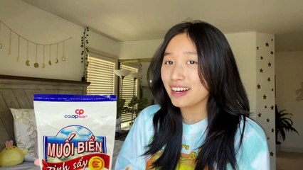 BỐC PHỐT JENNY HUYNH