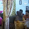 Youth In Kashmir Organise Awareness Program To Combat Dowry System