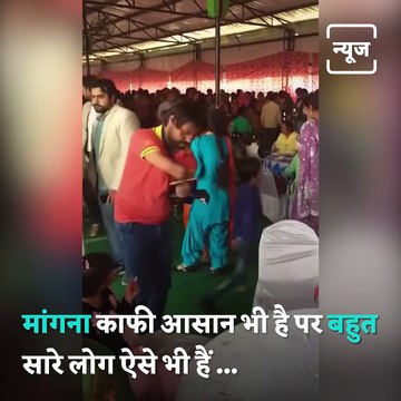 These People Are A Perfect Example Of 'Where There Is A Will, There Is A Way'
