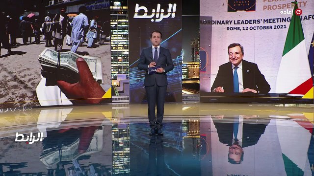 ...واسع النطاق . أهلا بكم إلى برنامج...