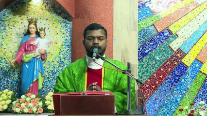 Holy Mass I Malayalam Mass I October 13 I Wednesday I Qurbana I 6.45 AM