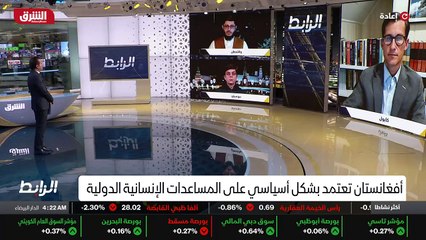 ...حية منهارة البنية تحتية ضعيفة جدا ، مستو...
