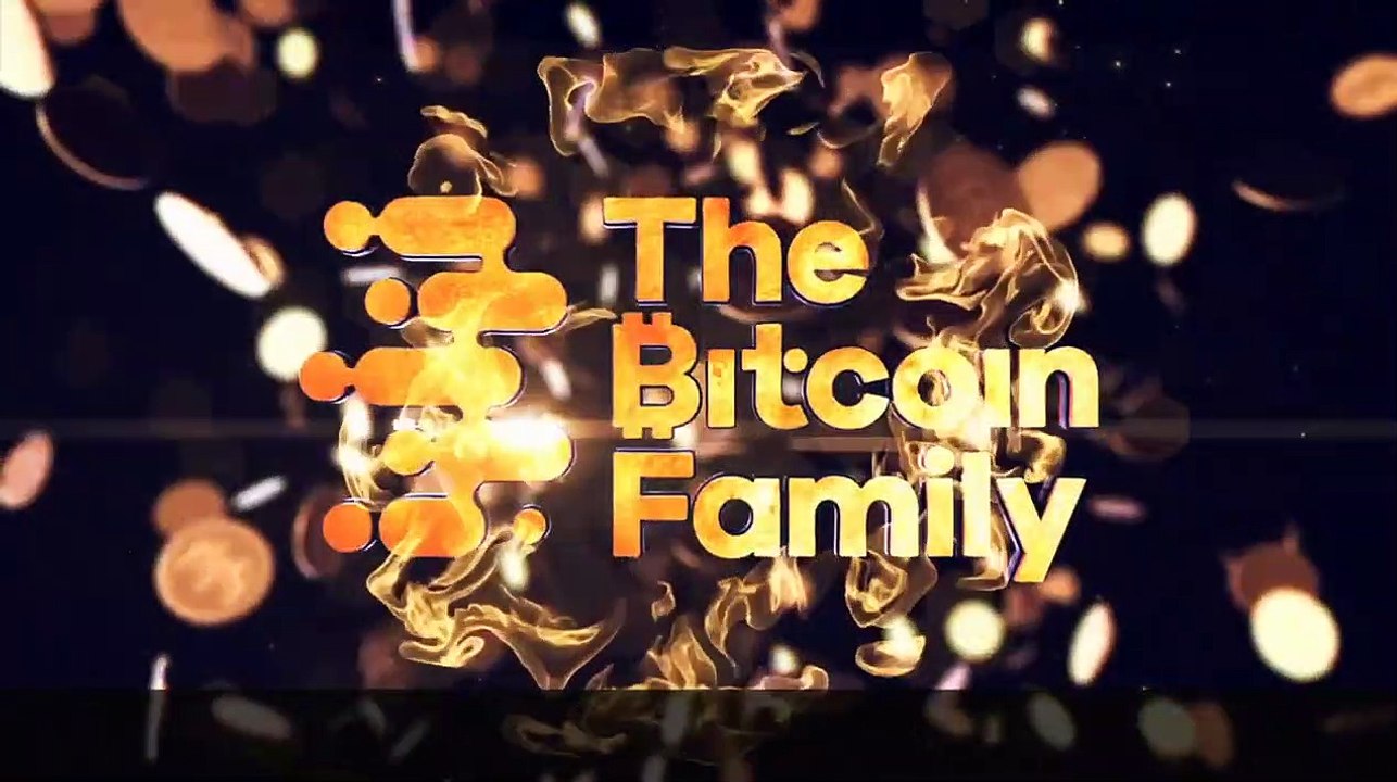 BAM!!  WILL BITCOIN BE ABLE  TO DO THIS MOVE AGAIN_ THESE CHARTS SHOW YOU!!