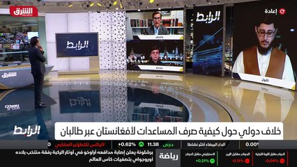 ...دون تحمل أي مسؤولية ....