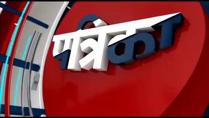 जिनके पास साधन व क्षमता नही उनके काम प्राथमिकता से हो-पायलट