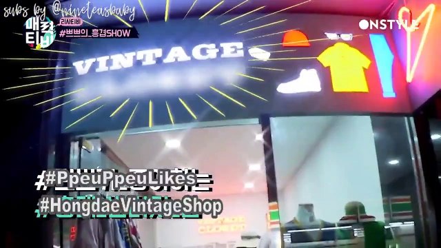 170721 LISA -Attraction TV Part 2