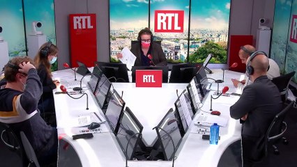 Marche ou rêve : des collégiens qui montent leur entreprise pour la bonne cause