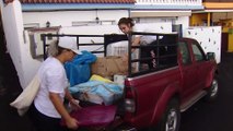 La Palma: Lava macht 600 weitere Menschen obdachlos