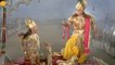 Shri krishna gita all song. Ramanand Sagar. Ravindra Jain.