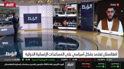 ...ومن كل الأصول الأرصدة التي تملكها هذه ال...