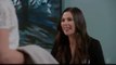 Nicole and Maeve 17 August 2021 - Shortland Street 17th August 2021 - Shortland Street Episode 7278