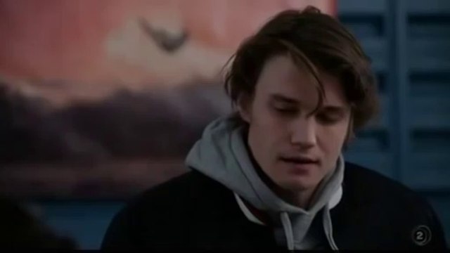 Nicole and Maeve 12 August 2021 - Shortland Street 12th August 2021 - Shortland Street Episode 7275