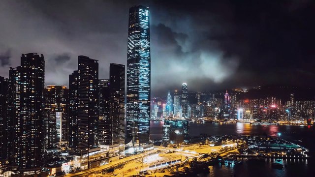 SummerMix ,Mega MashUp, Deep House, Vocal House, Nu Disco, Chillout _ Get Relax