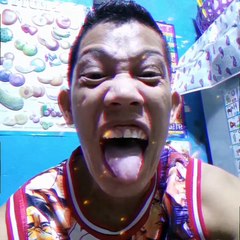 king lion teng Mangubat