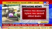 Gujarat_ Adani CNG, PNG prices up third time in 2 weeks_ TV9News