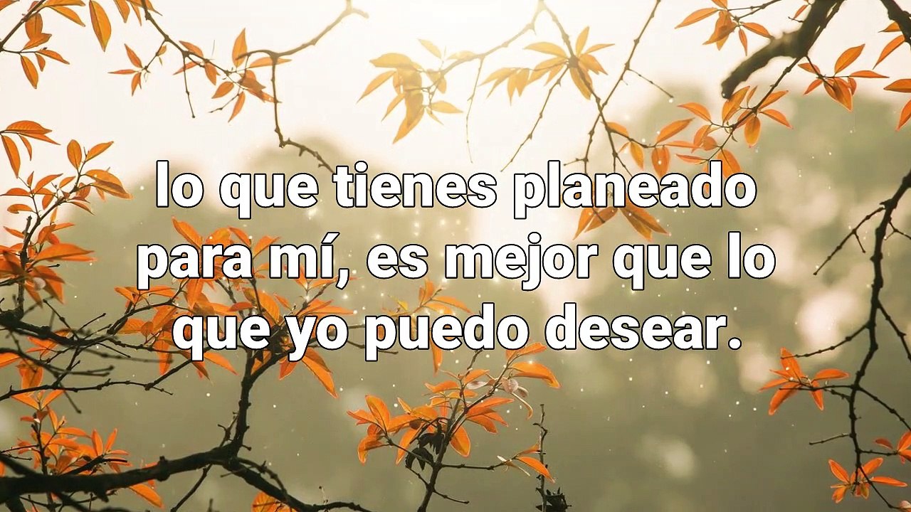 ORACION DE LA MAÑANA DEL DIA DE HOY-Miercoles 13 de Octubre de 2021- Oracion SEÑOR TU GRACIA EN MI