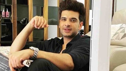 Bigg Boss 15: बाहर होते ही Sahil Shroff ने बताया विनर का नाम,इस शख्स में है सारी Qualities|FilmiBeat