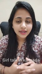 ಒಂದು ಸಲ ಸೆಕ್ಸ್ ಮಾಡಿದ್ರೆ ಗರ್ಭಿಣಿ ಆಗ್ತಾರಾ_ ಇಲ್ಲಿದೆ ನೋಡಿ ಉತ್ತರ