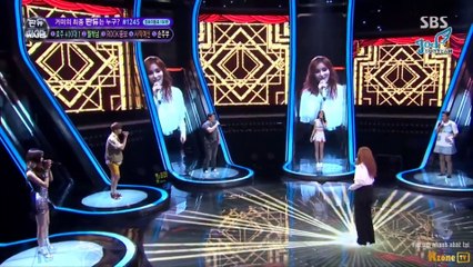 Adult Kid - Fantastic Duo 2 EP19 Cut P2
