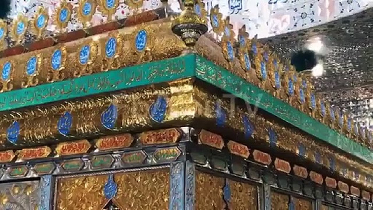 Nice video