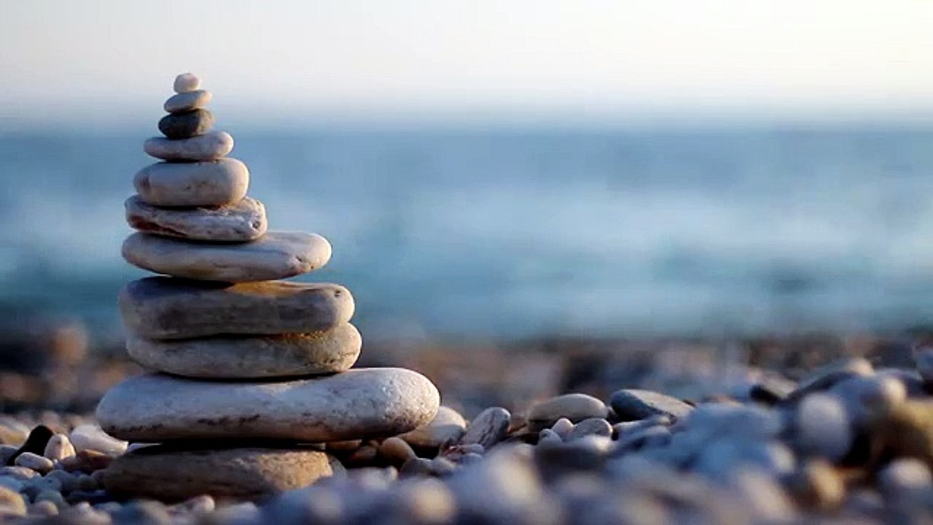 ⁣Relaxing Meditation Music, Study Music, Ambient Music, Background Music, Spa Music
