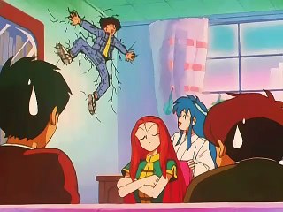 Mikami la caza fantasmas capitulo 04 español latino completo