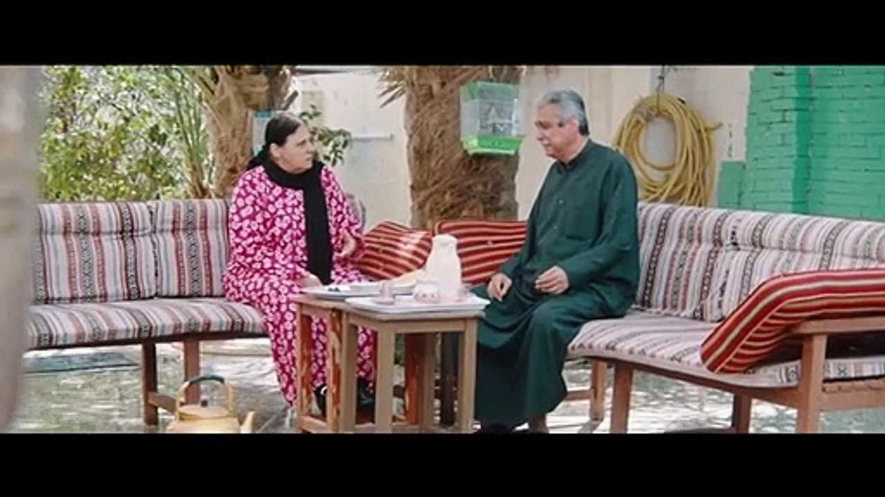 مسلسل سرك الخافي الحلقة 10 العاشرة كاملة