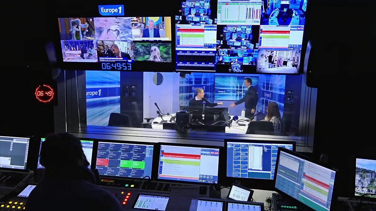 Automobile : entre personnalisation de la carrosserie et tuning industriel