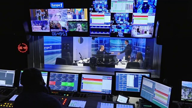 Automobile : entre personnalisation de la carrosserie et tuning industriel