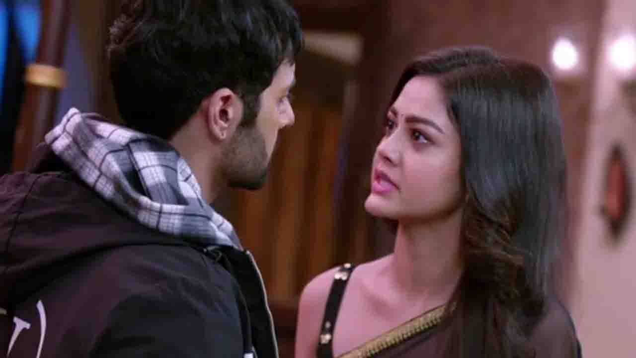 Molkki Episode Promo:  Arjun ASKS for his FEES to Purvi; Purvi shocked | FilmiBeat